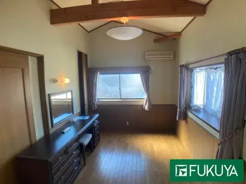 4DK+S Property Himeji City Hyogo Prefecture (8)