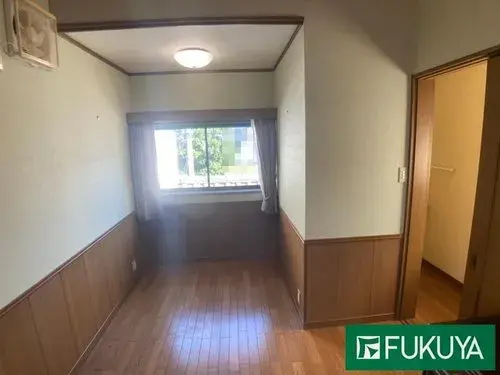 4DK+S Property Himeji City Hyogo Prefecture (9)