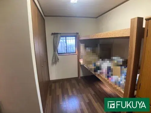 4DK+S Property Himeji City Hyogo Prefecture (10)