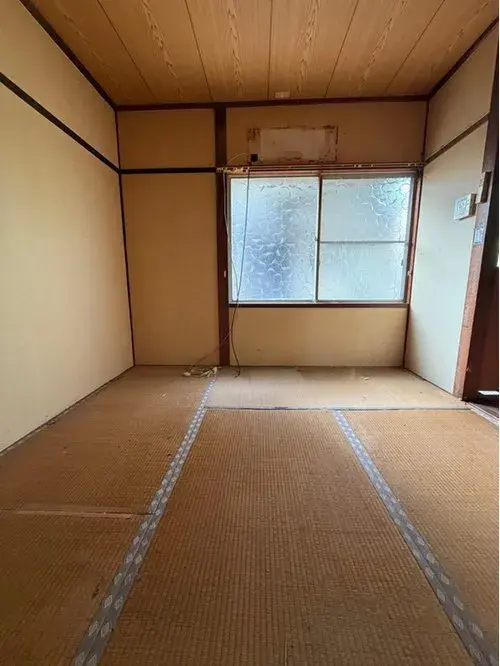 Propiedad 3K Ciudad de Takarazuka Prefectura de Hyogo (6)