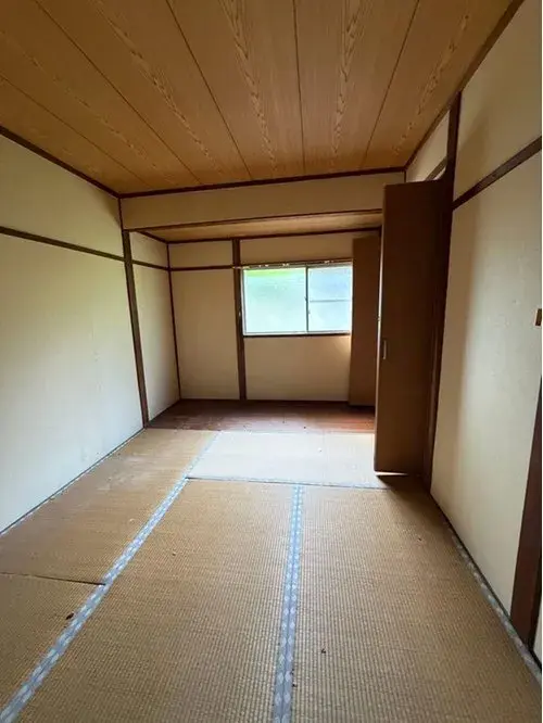 Propiedad 3K Ciudad de Takarazuka Prefectura de Hyogo (7)