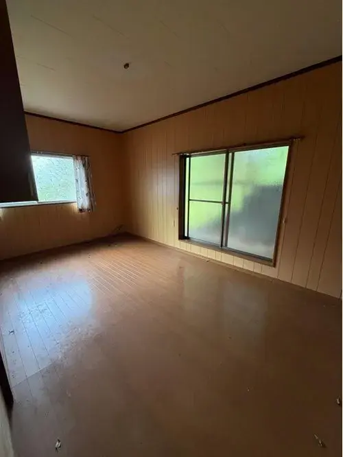 Propiedad 3K Ciudad de Takarazuka Prefectura de Hyogo (8)