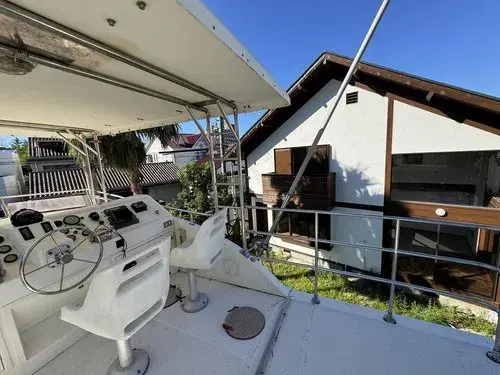 4LDK+S Inmueble Ciudad de Sumoto Prefectura de Hyogo (2)