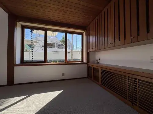 4LDK+S Inmueble Ciudad de Sumoto Prefectura de Hyogo (11)
