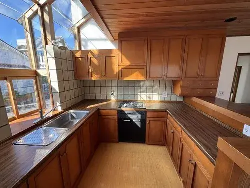4LDK+S Inmueble Ciudad de Sumoto Prefectura de Hyogo (12)
