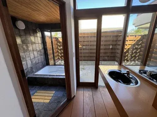 4LDK+S Inmueble Ciudad de Sumoto Prefectura de Hyogo (13)