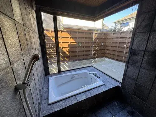 4LDK+S Inmueble Ciudad de Sumoto Prefectura de Hyogo (14)