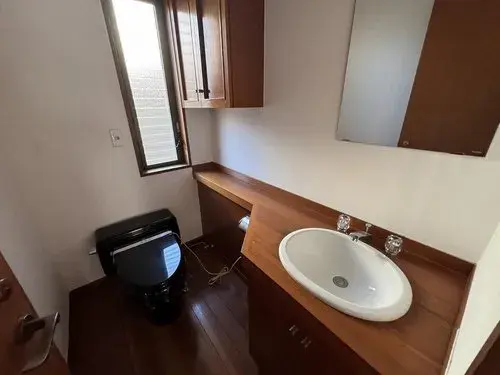 4LDK+S Inmueble Ciudad de Sumoto Prefectura de Hyogo (15)