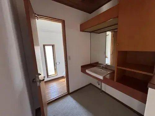 4LDK+S Inmueble Ciudad de Sumoto Prefectura de Hyogo (16)