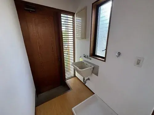 4LDK+S Inmueble Ciudad de Sumoto Prefectura de Hyogo (17)