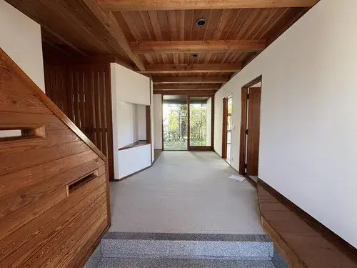 4LDK+S Inmueble Ciudad de Sumoto Prefectura de Hyogo (3)