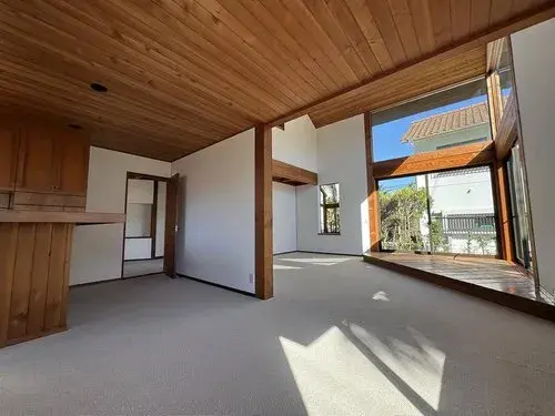 4LDK+S Inmueble Ciudad de Sumoto Prefectura de Hyogo (4)