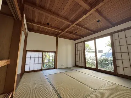 4LDK+S Inmueble Ciudad de Sumoto Prefectura de Hyogo (7)
