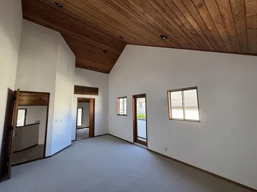 4LDK+S Inmueble Ciudad de Sumoto Prefectura de Hyogo (8)