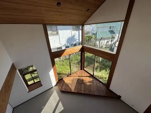 4LDK+S Inmueble Ciudad de Sumoto Prefectura de Hyogo (9)