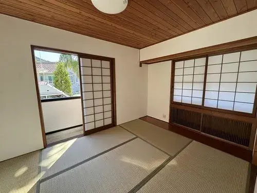 4LDK+S Inmueble Ciudad de Sumoto Prefectura de Hyogo (10)