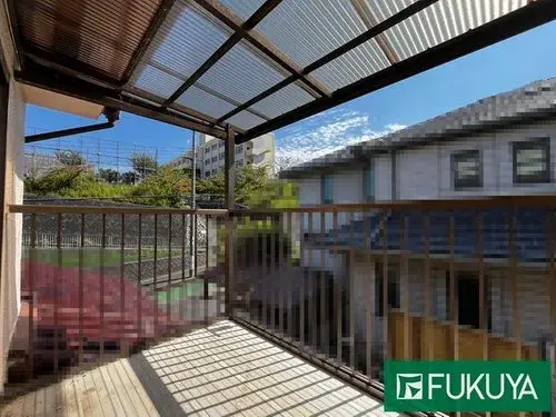 4LDK Kobe City Hyogo Prefecture (2)