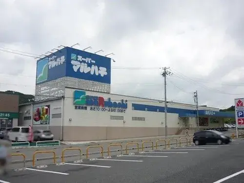 4LDK Kobe City Hyogo Prefecture (19)