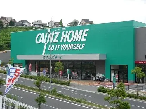 4LDK Kobe City Hyogo Prefecture (20)