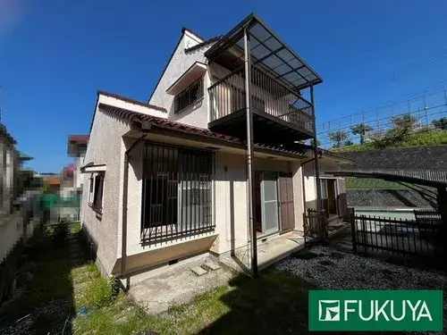 4LDK Kobe City Hyogo Prefecture (3)