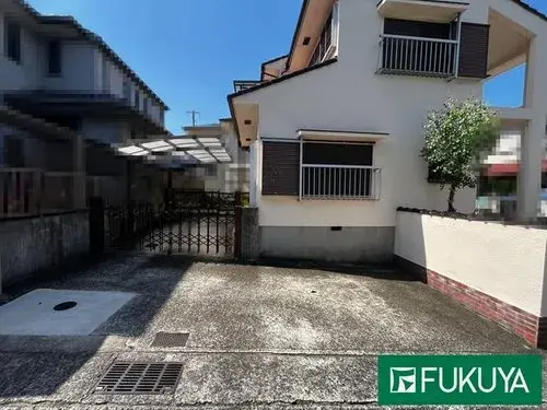 4LDK Kobe City Hyogo Prefecture (4)