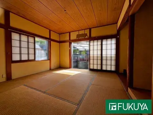 4LDK Kobe City Hyogo Prefecture (7)