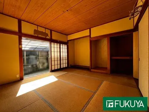 4LDK Kobe City Hyogo Prefecture (8)