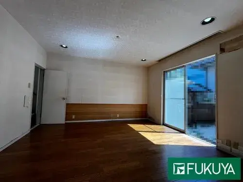 4LDK Kobe City Hyogo Prefecture (10)
