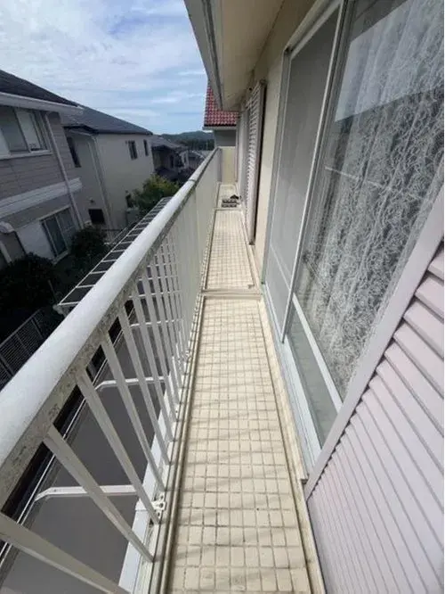 5LDK+S Kobe City Kita Ward Hyogo Prefecture (2)