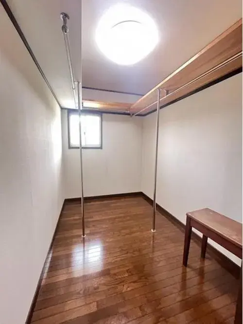 5LDK+S Kobe City Kita Ward Hyogo Prefecture (12)