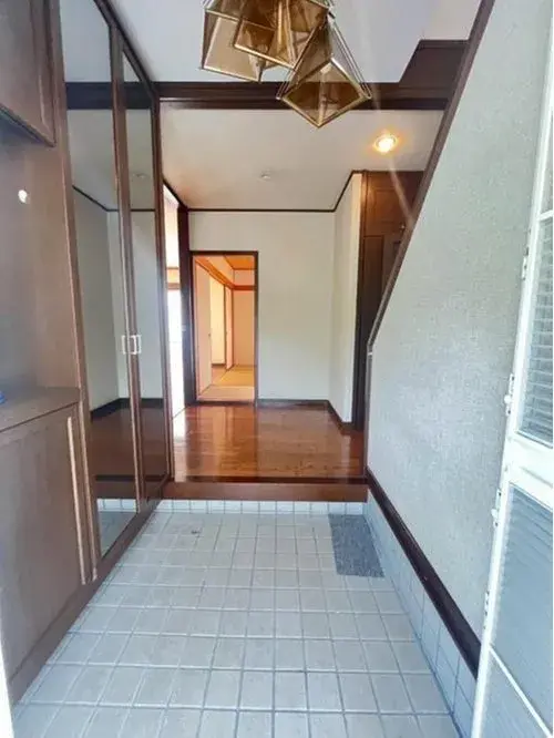 5LDK+S Kobe City Kita Ward Hyogo Prefecture (13)