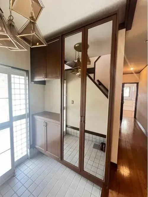5LDK+S Kobe City Kita Ward Hyogo Prefecture (14)