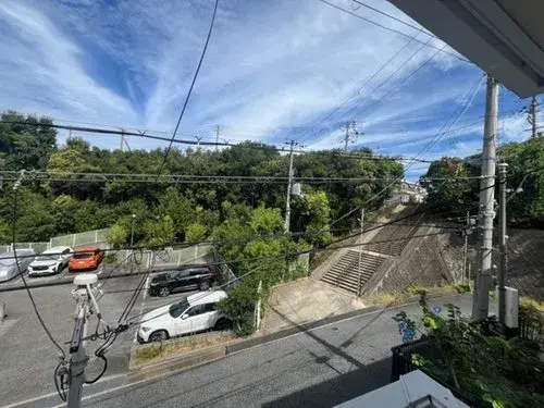 5LDK+S Kobe City Kita Ward Hyogo Prefecture (3)