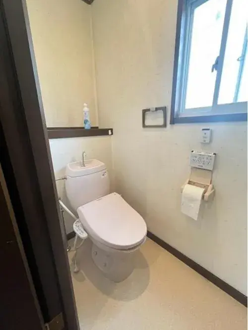 5LDK+S Kobe City Kita Ward Hyogo Prefecture (22)