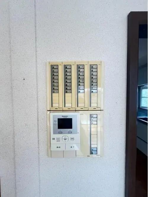 5LDK+S Kobe City Kita Ward Hyogo Prefecture (24)