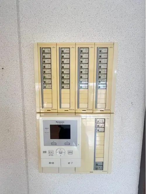 5LDK+S Kobe City Kita Ward Hyogo Prefecture (25)