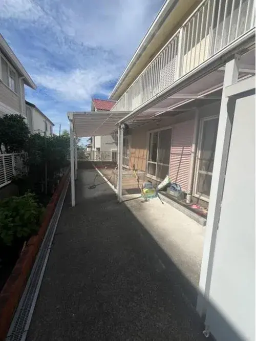 5LDK+S Kobe City Kita Ward Hyogo Prefecture (4)