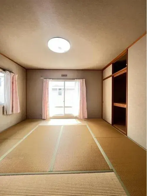 5LDK+S Kobe City Kita Ward Hyogo Prefecture (8)