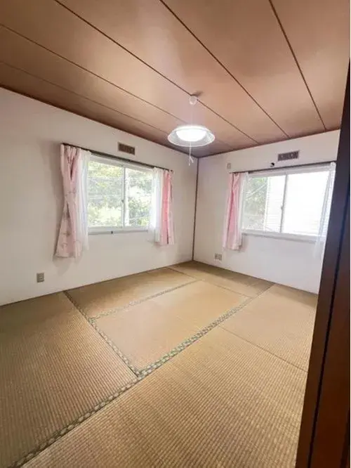 5LDK+S Kobe City Kita Ward Hyogo Prefecture (9)
