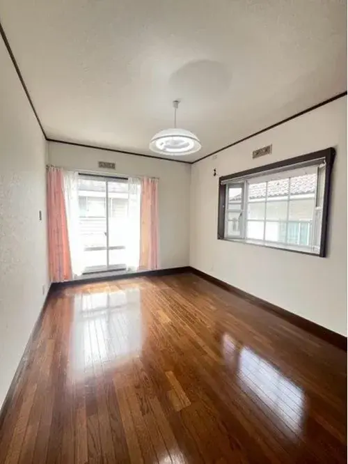 5LDK+S Kobe City Kita Ward Hyogo Prefecture (10)
