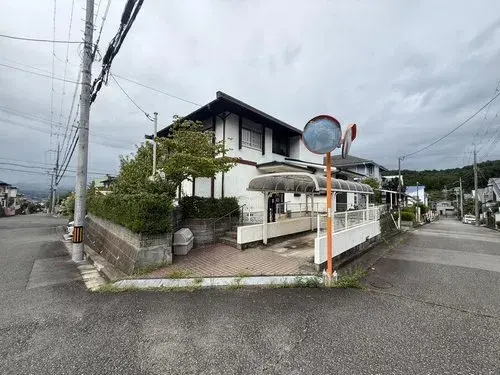 5LDK Property Kawanishi City Hyogo Prefecture (2)