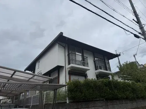 5LDK Property Kawanishi City Hyogo Prefecture (8)