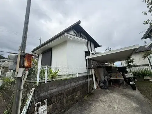 5LDK Property Kawanishi City Hyogo Prefecture (9)