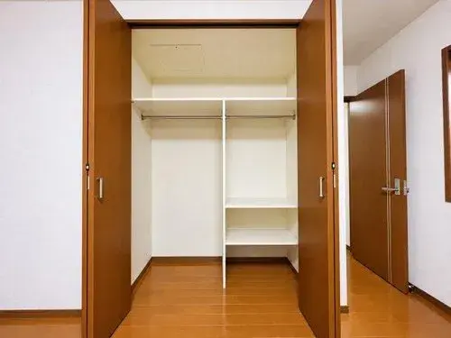4LDK عقار مدينة كوبي محافظة هيوغو (11)