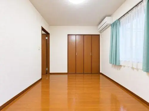 4LDK عقار مدينة كوبي محافظة هيوغو (13)