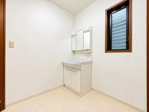 4LDK عقار مدينة كوبي محافظة هيوغو (18)