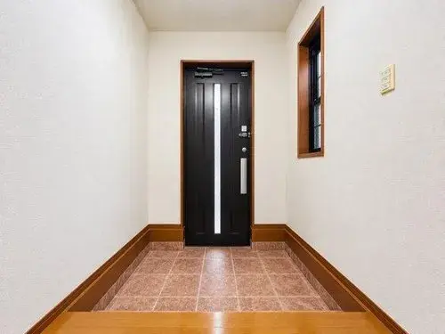 4LDK عقار مدينة كوبي محافظة هيوغو (7)