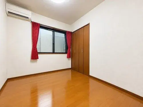 4LDK عقار مدينة كوبي محافظة هيوغو (9)