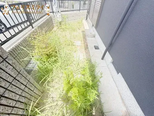 Propiedad 4LDK Ciudad de Kobe Prefectura de Hyogo (2)