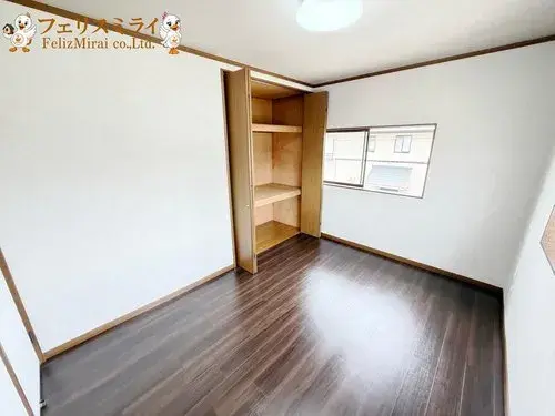 Propiedad 4LDK Ciudad de Kobe Prefectura de Hyogo (11)